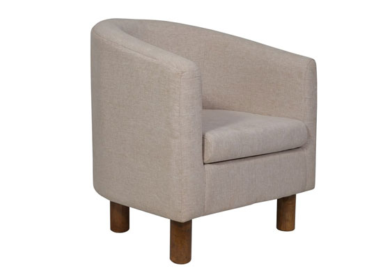 Amaze Accent Chairs